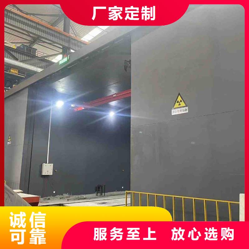 鉛房專心專注專業