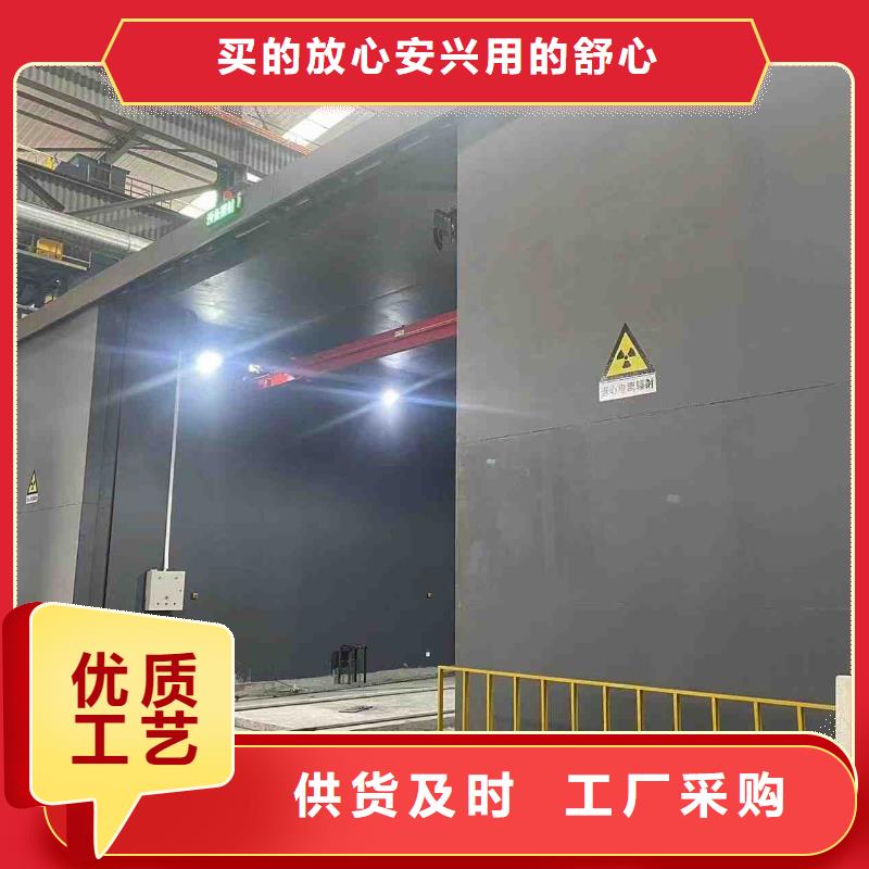 鉛房直銷廠家