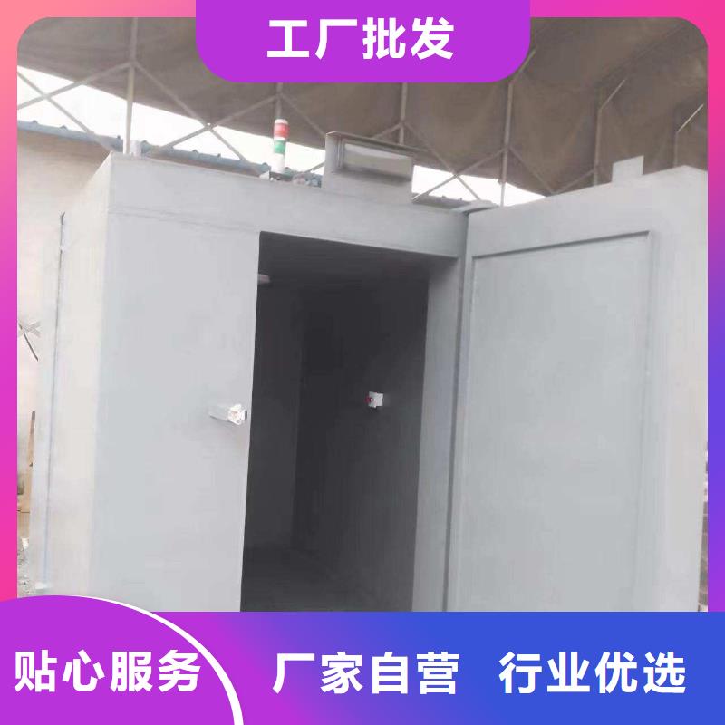 鉛房質(zhì)保一年