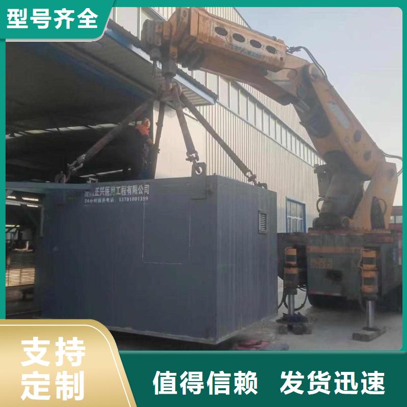 鉛房實力雄厚品質保障