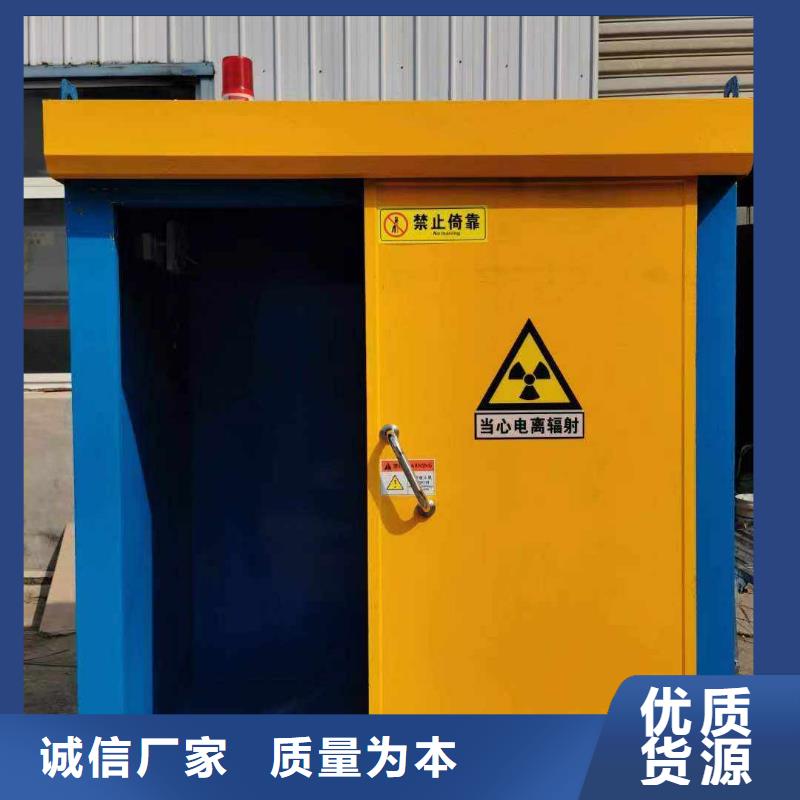 鉛房海量現貨直銷
