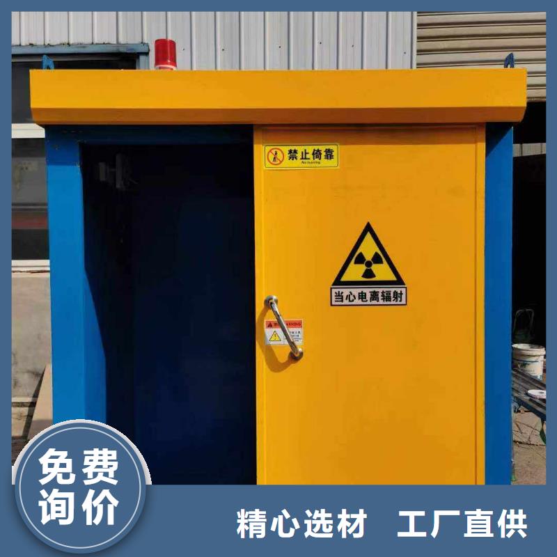 鉛房多種工藝