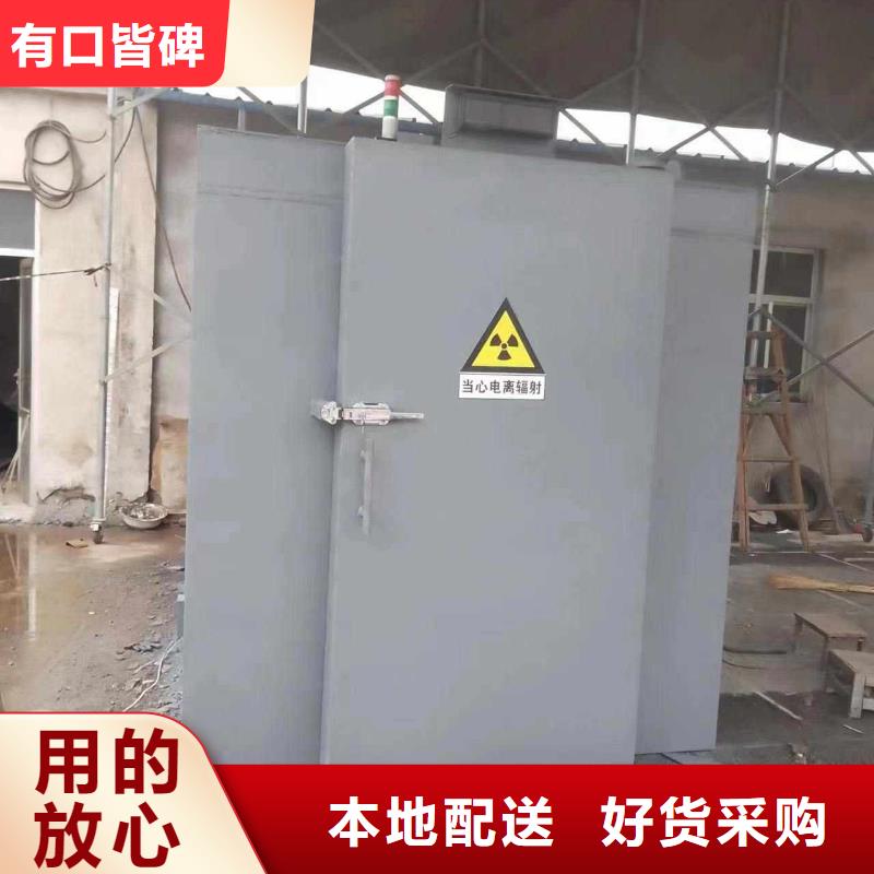 鉛房直銷廠家