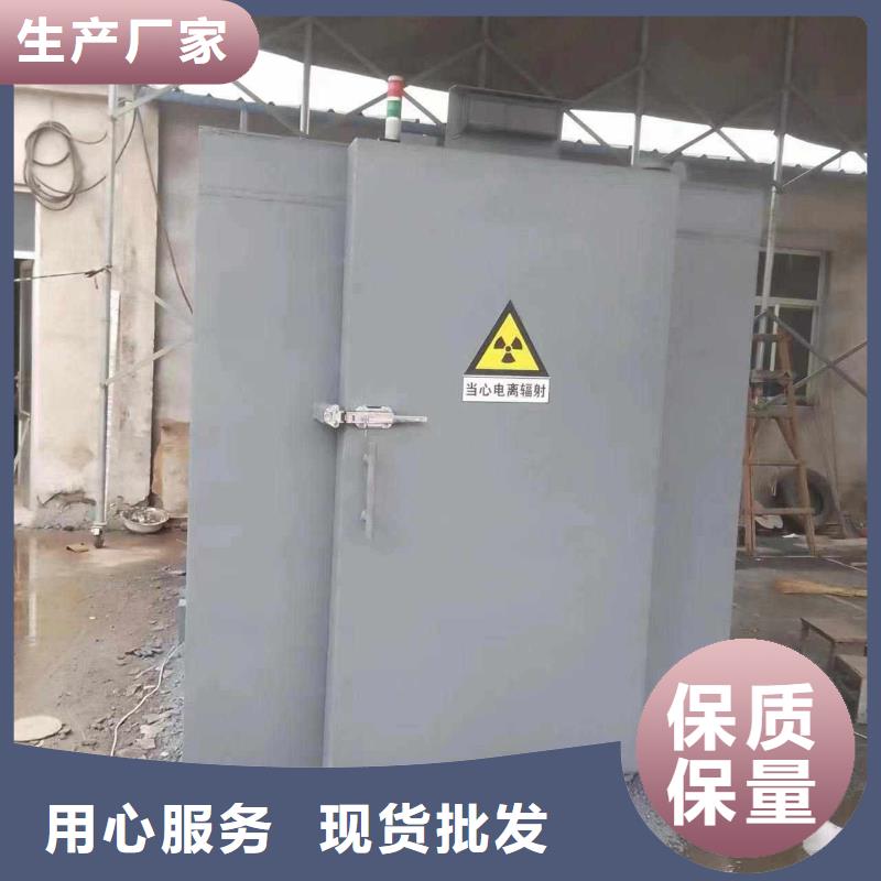 鉛房一對一為您服務