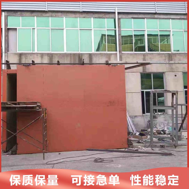鉛房講信譽保質量