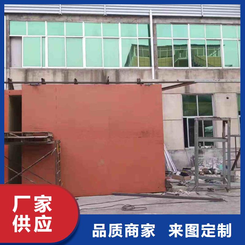 鉛房認準大品牌廠家