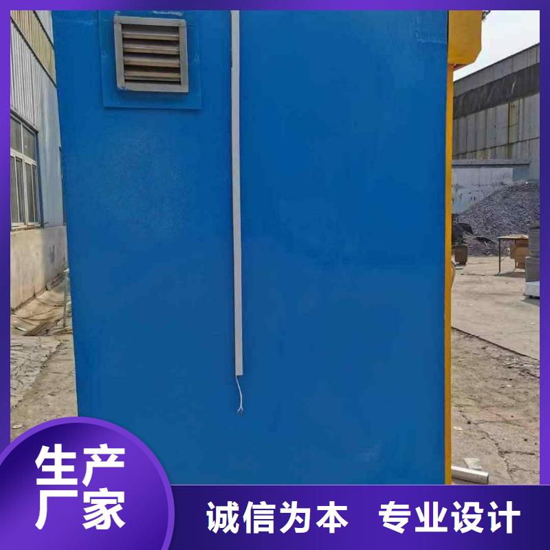 鉛房優質貨源
