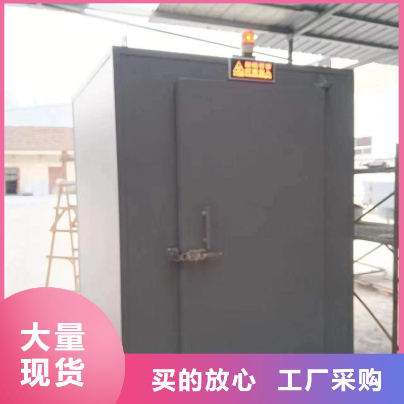 鉛房優質貨源