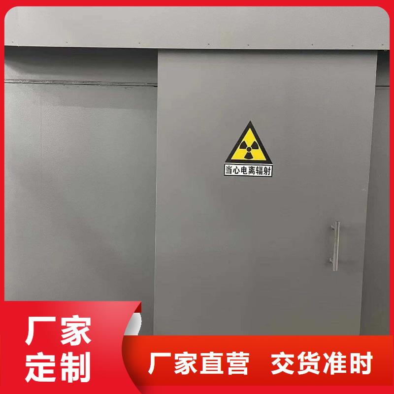 鉛房優質貨源