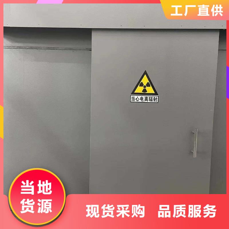 鉛房優質貨源