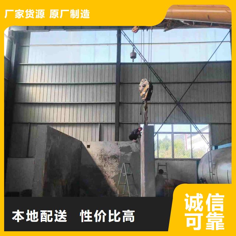 鉛房優質貨源