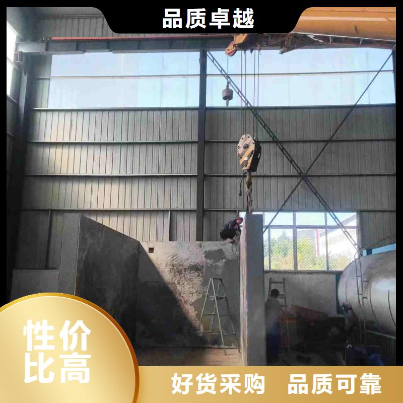 鉛房認準大品牌廠家