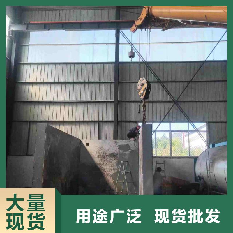 鉛房質(zhì)保一年