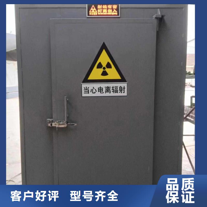 鉛房多種工藝