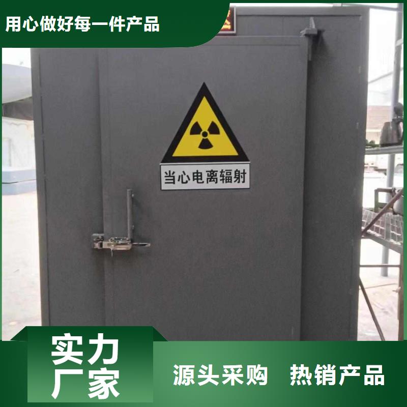 鉛房品質好才是硬道理
