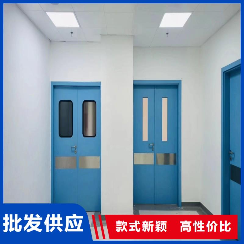 防輻射工程細節決定成敗
