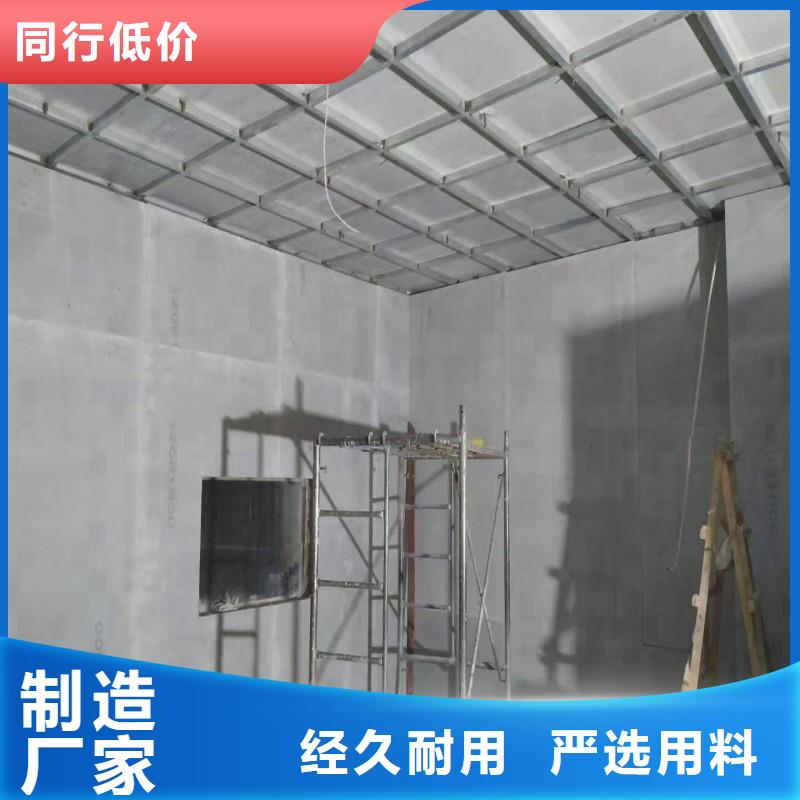 宠物医院防护门-宠物医院防护门现货