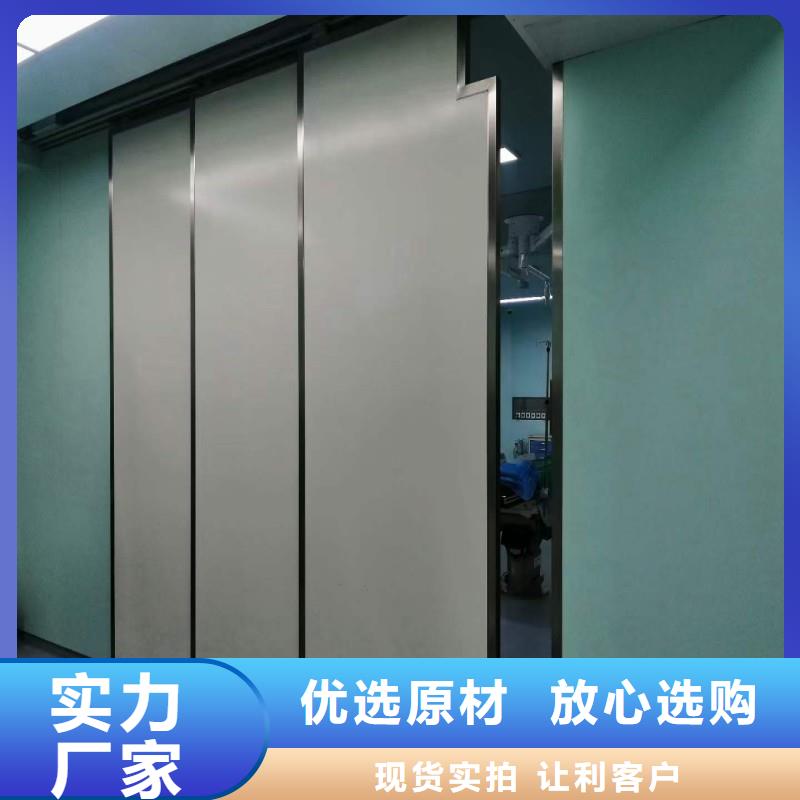 防輻射工程出貨及時