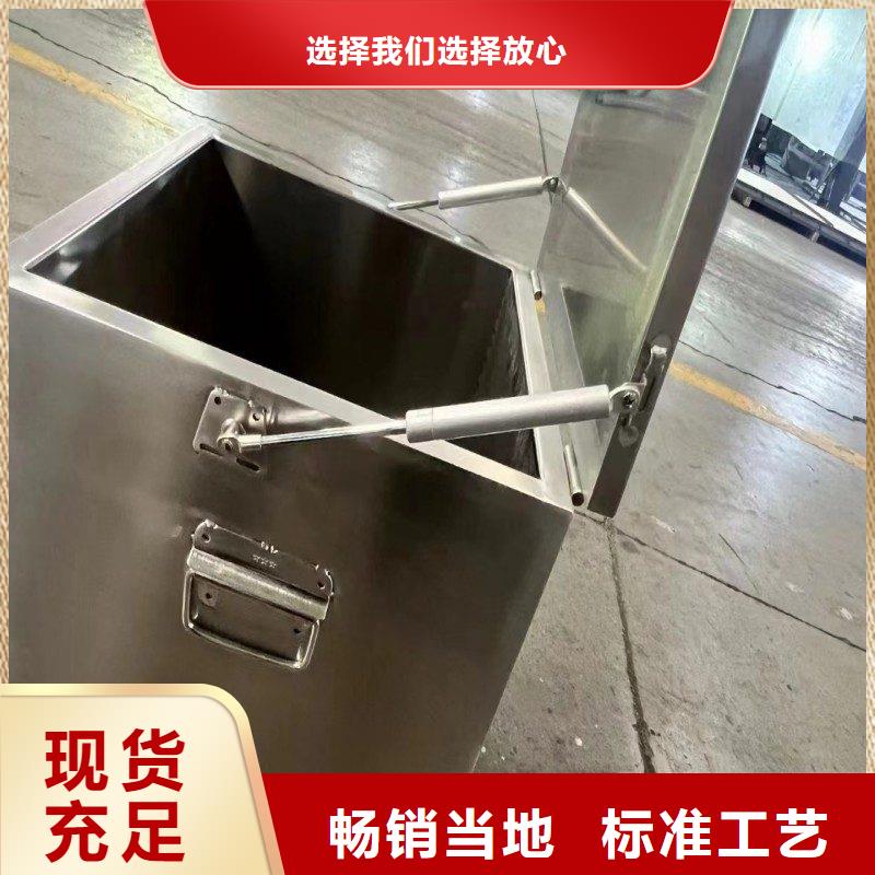 防輻射工程廠家質量過硬
