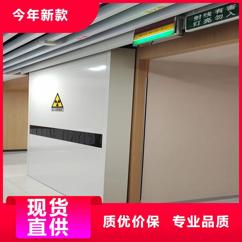 防輻射工程快捷的物流配送