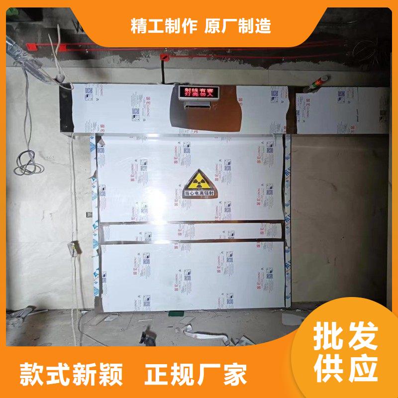 寵物醫(yī)院防護(hù)門廠家地址
