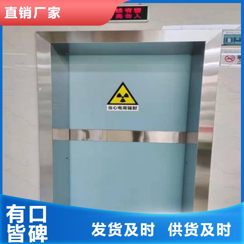 寵物醫(yī)院防護(hù)門實(shí)力工廠放心選購(gòu)