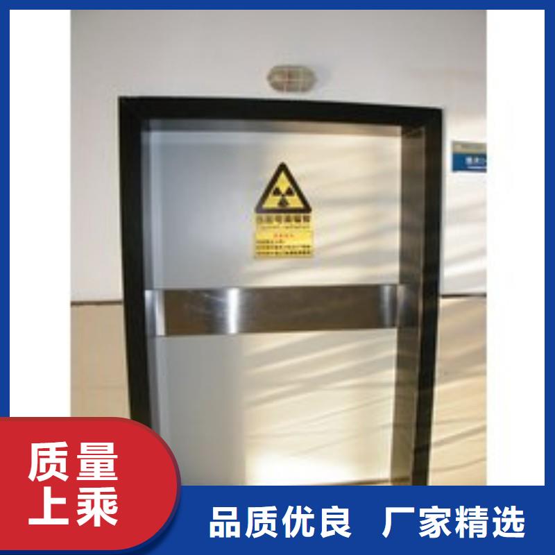 寵物醫(yī)院防護門廠家地址