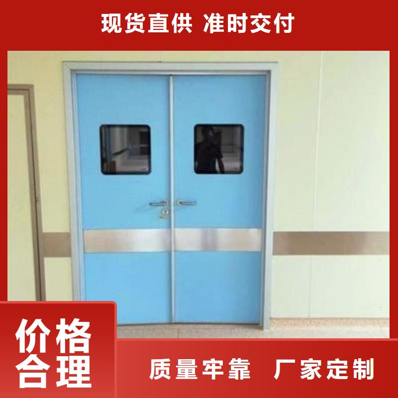 防輻射工程品質保證實力見證