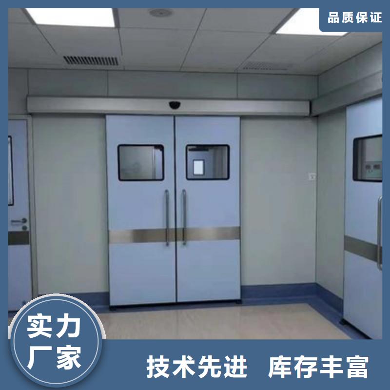防輻射工程細節決定成敗