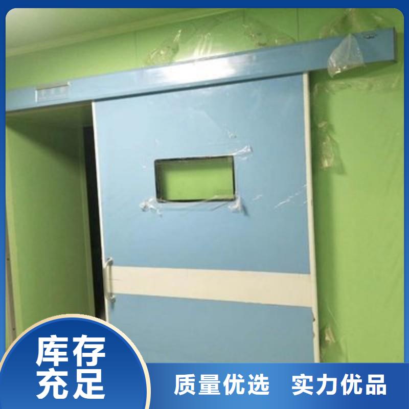 核醫學衰變池生產廠家歡迎致電