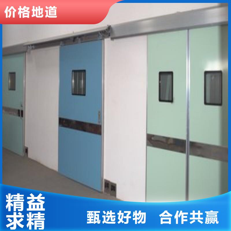 歡迎訪問##防輻射工程價格##