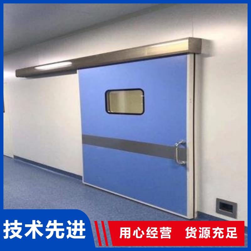 銷售寵物醫(yī)院防護門_精選廠家