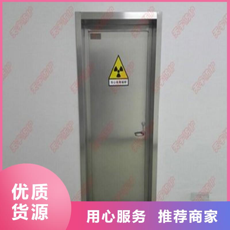 2025歡迎訪問##核醫學衰變池##公司