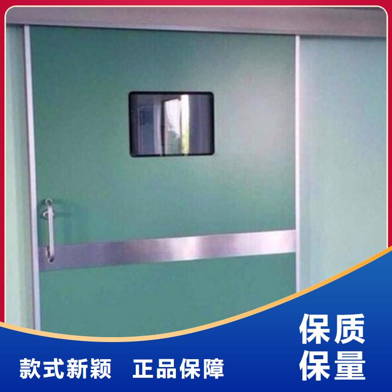 價格合理的核醫學衰變池廠家