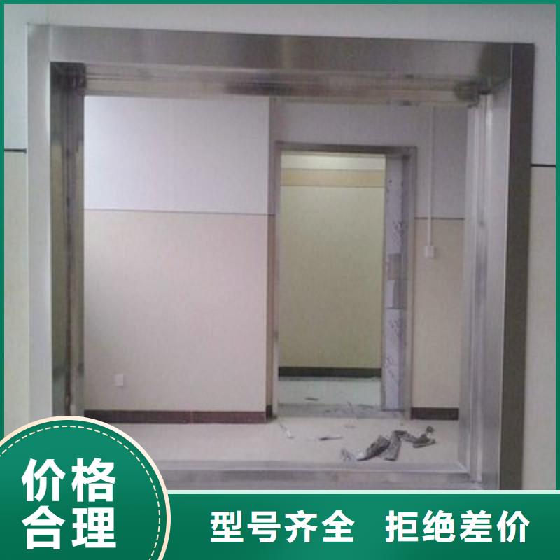 DSA防護信譽為重