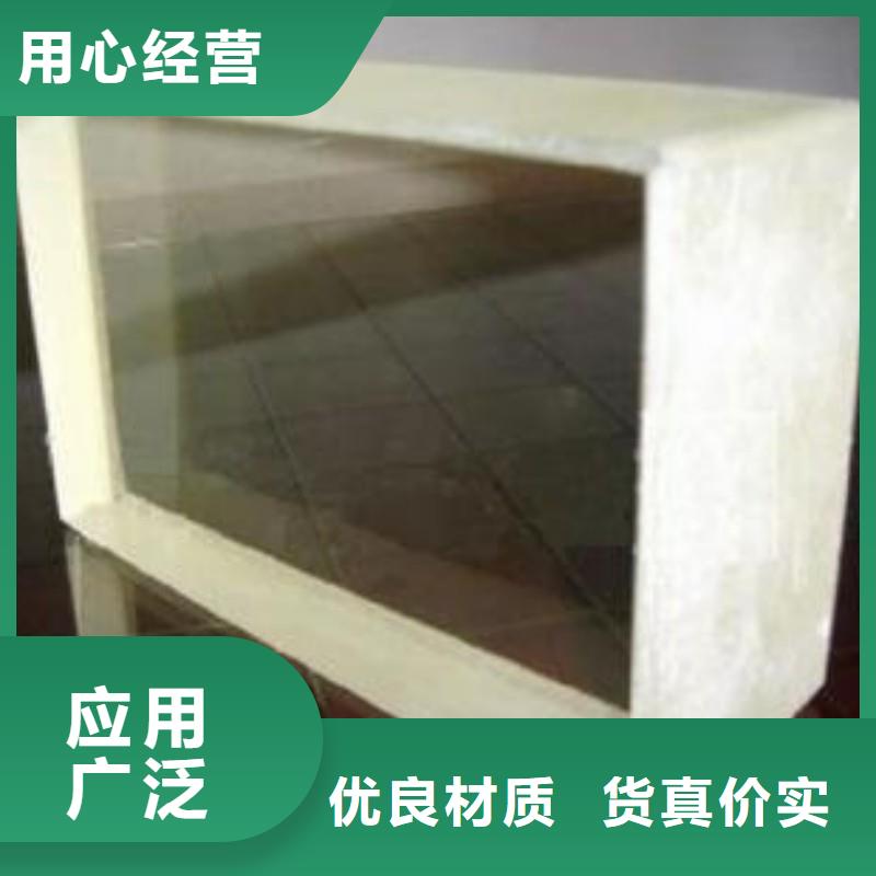 有现货的核医学防辐射工程实体厂家