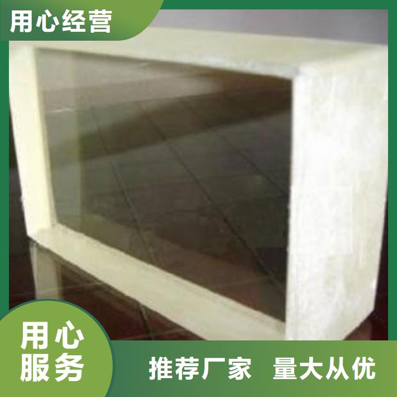 質(zhì)量好的鉛門實(shí)體廠家