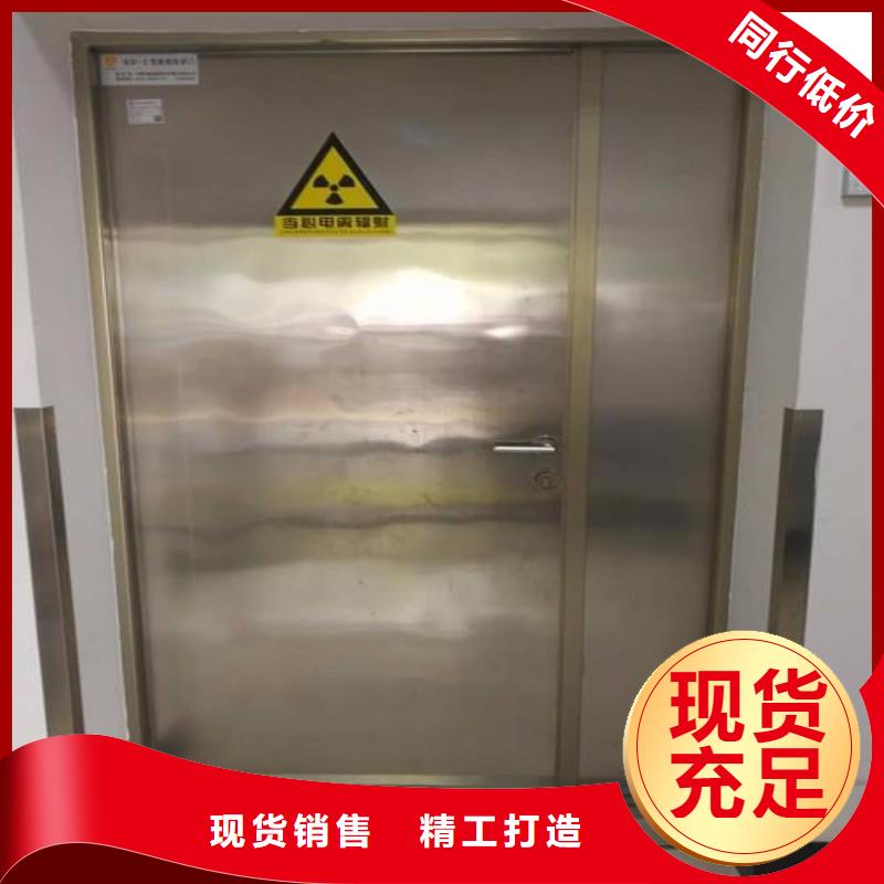 加速器改造項目廠家-為您服務