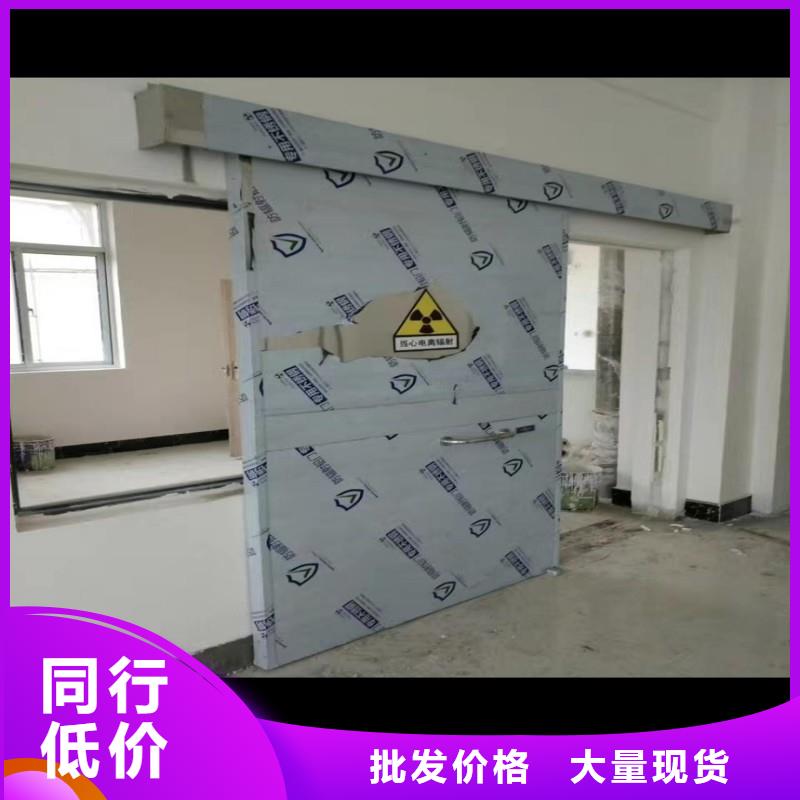 價格合理的核醫學衰變池廠家