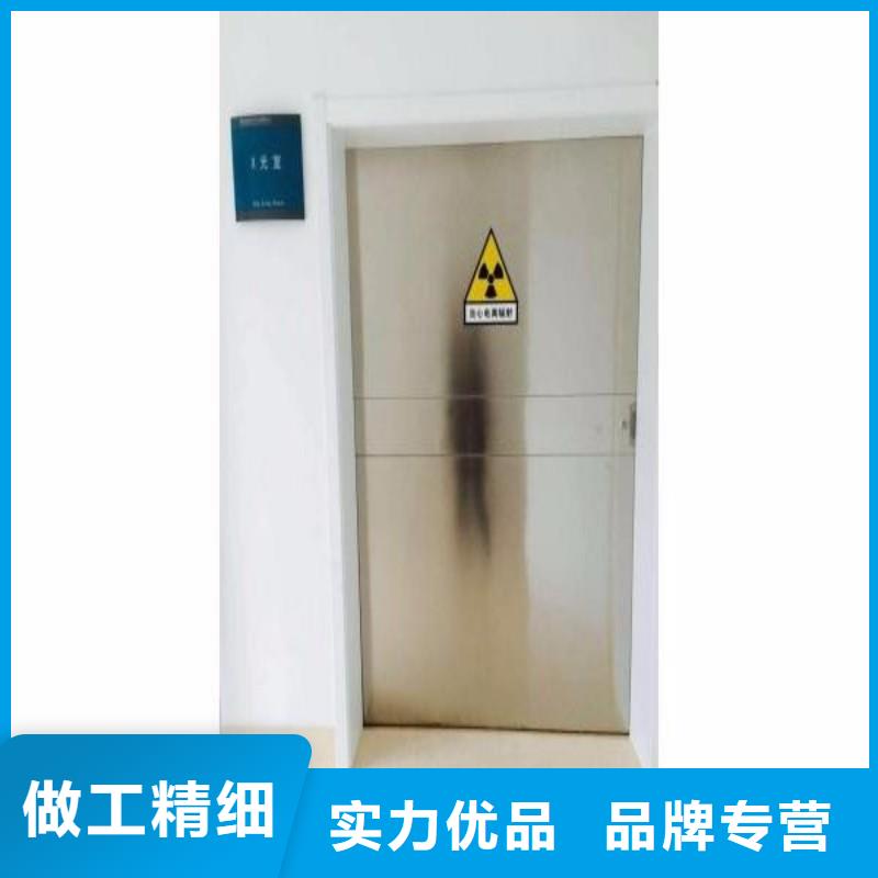 2025歡迎訪問##核醫學衰變池##公司