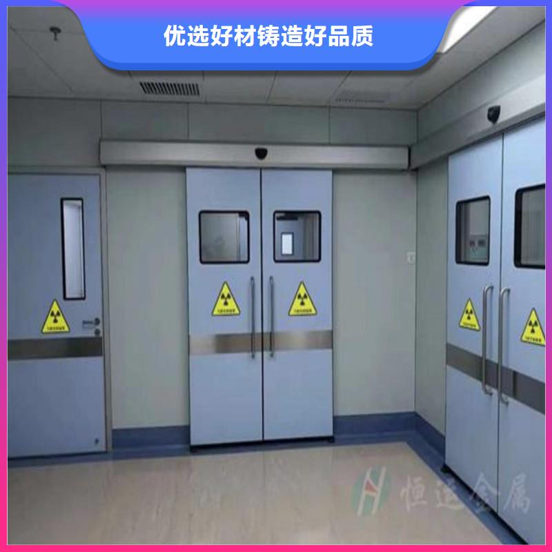 DSA防護信譽為重