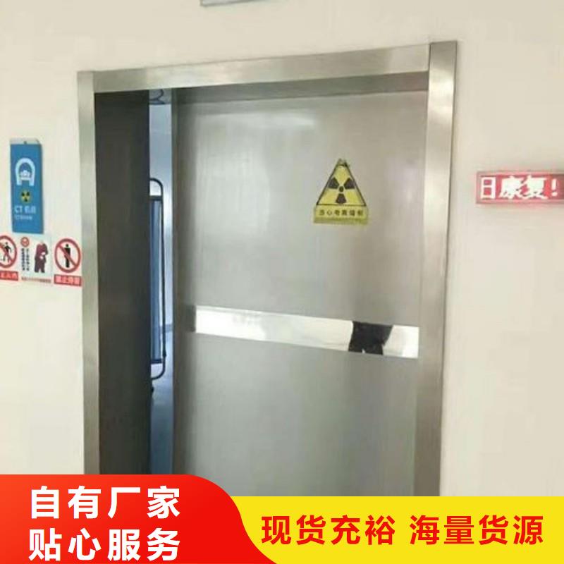2025歡迎訪問##核醫學衰變池##公司