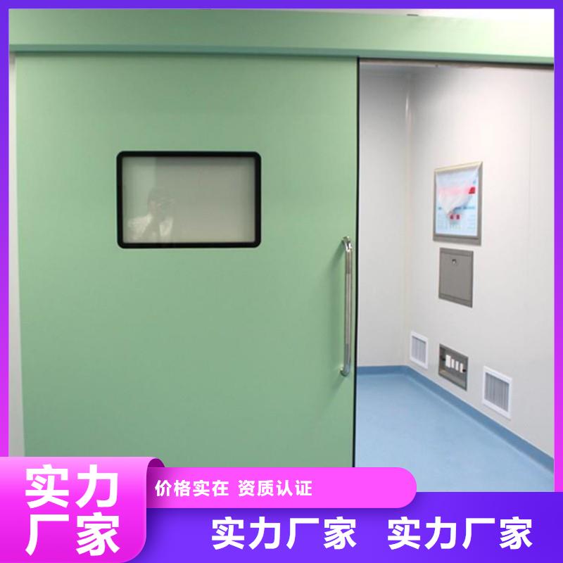 核醫學污水處理工程廠家直銷_售后服務保障