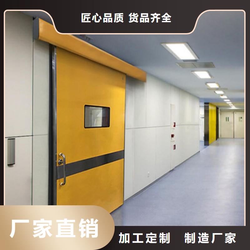 加速器改造項目廠家-為您服務