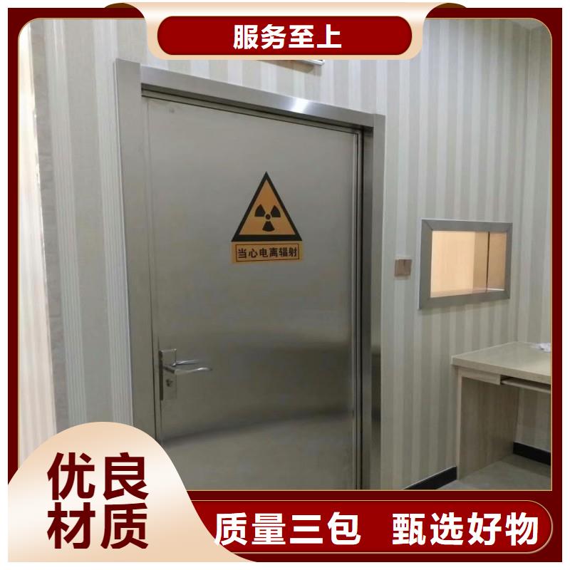 銷售寵物醫(yī)院防護(hù)門_生產(chǎn)廠家