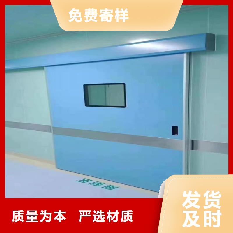 核醫學衰變池廠家技術領先