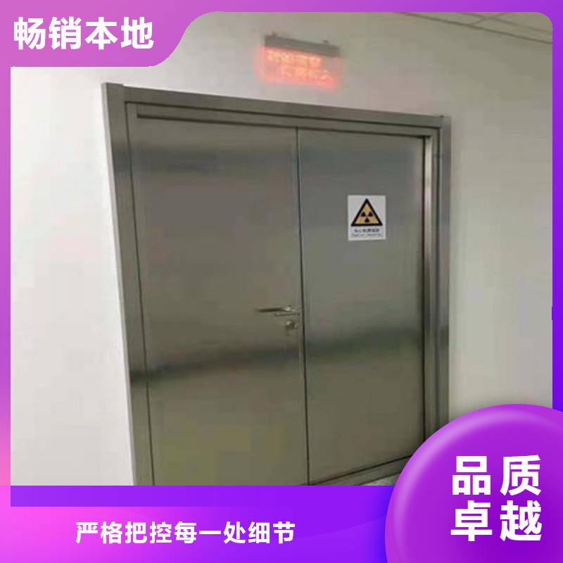 防輻射工程價格有優勢