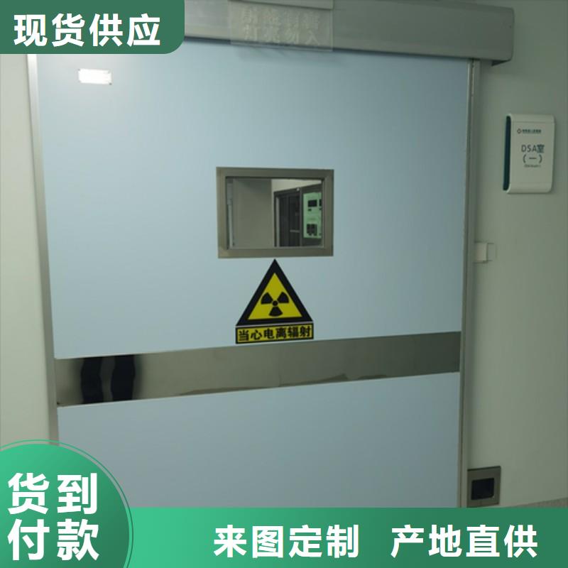 價格合理的核醫學衰變池廠家