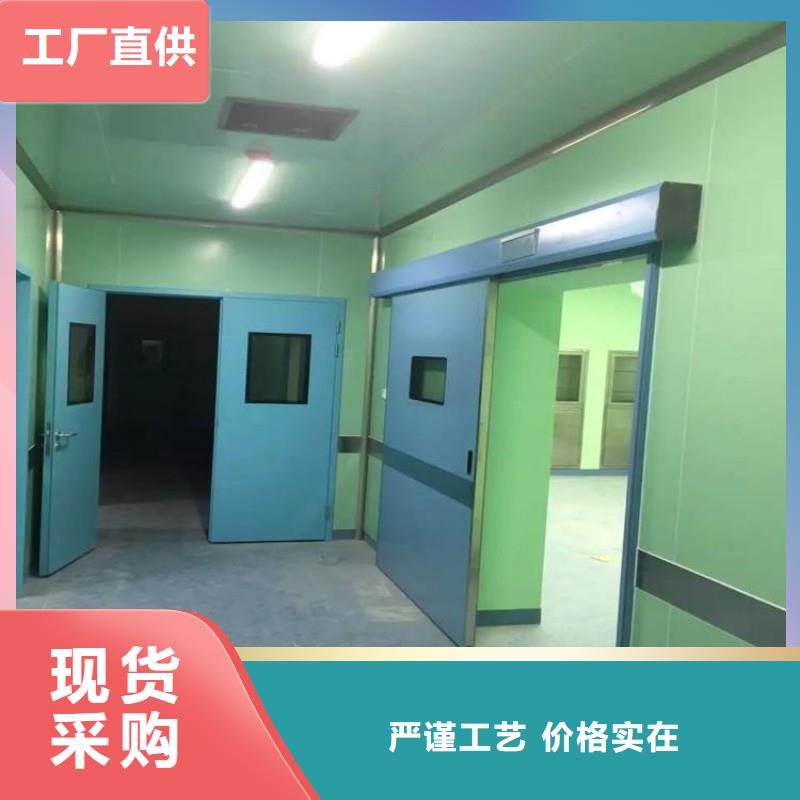 現貨供應加速器改造項目_品牌廠家