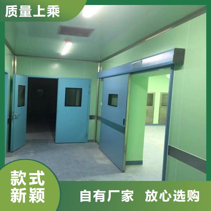 核醫學衰變池生產廠家歡迎致電
